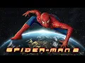 When Spider-Man 2 Ruled the World