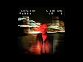 Anthony Ramos - Control