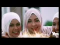 Download Lagu MUSIK ASYIK MUSIK SANTAI | FULL ALBUM | LAGU RELIGI PILIHAN MERDU... NAN SYAHDU.. TENANGKAN JIWA