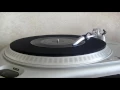 Martha And The Vandellas - Jimmy Mack (Tamla Motown).