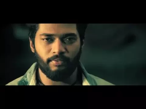 Naalu Peruku Nalladhuna Edhuvum Thappilla | Official Trailer | Office Karthik | Dinesh Selvaraj