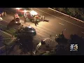 Police Investigating Serious Accident In Upper Southampton