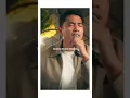 Download Lagu Kala Ku Cari Damai (Hanya Yesus Jawaban Hidupku) (Cover) | GKDI Worship | Lagu Rohani