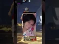 Download Lagu FULL VIDEO LELE PUBG VIRAL 🤪🤪