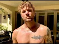 Ryan Phillippe Family Wife Kids Siblings Parents