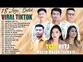 Download Lagu KUMPULAN MUSIK BATAK ROMANTIS TERPOPULER 2025 ~ TOP PLAYLIST LAGU BATAK VIRAL SOSMED ENAK DI DENGAR