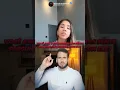 Download Lagu Você ama o seu marido mas sente preguiça de namorar com ele?