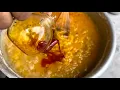 Download Lagu Just 5 Minutes Dessert with few Ingredients I Instant \u0026 Easy Dessert Recipe
