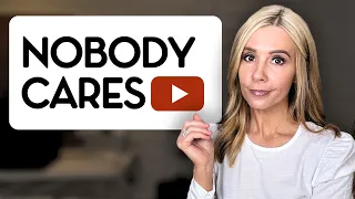 I made 200 YouTube videos and learned this