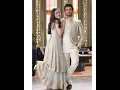 Download Lagu Yeh jaadu hai jinn ka😊