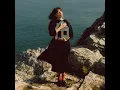 Sous la peau
