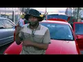 Download Lagu Run Feat Genirol (Visualizer)