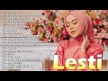 Download Lagu Lesti Terbaru 2025 Trengding ✨ Lagu Lesti Terpopuler Terbaru ✨ Angin, Kulepas Dengan Ikhlas