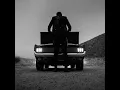 Crash & Burn (Yung Olde Mayne Remix)