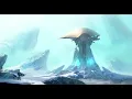 Aleks Michalski - Alone with the Stars