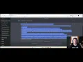 Customize OpenAI Website Layout with Tampermonkey