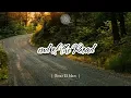 Download Lagu Boyz II Men - End Of The Road (audio)