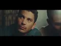 Banda Los Recoditos - Me Tocó Perder (Video Oficial)