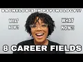 8 JOBS YOU CAN GET WITH A BACHELOR S IN PSYCHOLOGY SHOCKING