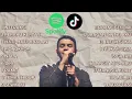 Lagu TOP 19 LAGU TULUS TERBAIK SPOTIFY 2025 - MENIKMATI KETIKA BERSANTAI 