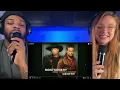WE CAN'T GET ENOUGH OF MONTGOMERY GENTRY'S LUCKY MAN SONG!