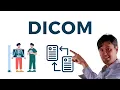 DICOM What it is and Why it is important for Radiology