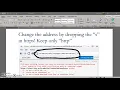 STATA fixing error - PKIX path building failed
