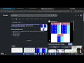 Lecture 5 part 3 Operators In Python