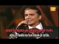 Es la mujer Alejandro Fernandez   con letra