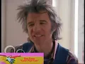 Noggin's Getting Going: Catch That Train (Dan Zanes)