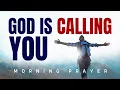 Is God Calling You To Something More Purpose Prayer