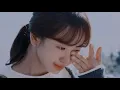 Moon Soo & Gang Doo ➳ Not Good Enough