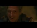 Heretic (2024) A24 Movie Review 🫐 + SPOILERS