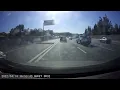 Motorcycle Accident - 60 Freeway 22