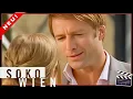 Download Lagu 🕵️‍♂️ SOKO Wien – \