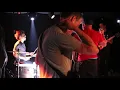 Samiam - ‘She Found You’ live at The Underworld Camden 22/04/19 1080p HD