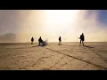 Download Lagu LIKE A STORM - Until The Day I Die (Official Music Video)