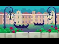 Venice [Sing Along] | Lupita Around The Planet