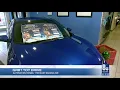 Auto Nation Honda is a partner in the the GR8 Toy Drive