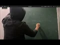 80 Mutated Minions CodeChef Problem Fun Maths Coding Explained