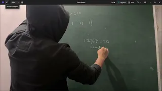 80 Mutated Minions CodeChef Problem Fun Maths Coding Explained