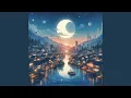 Download Lagu Call Me By Your Name