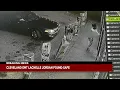 Cleveland store clerk on Lachelle Jordan She says someone tried to kill her
