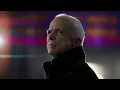 John McCain A Legacy Forged in Vietnam McCain Institute Sedona Forum
