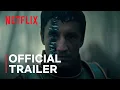 Video di Barbari (2020) il trailer ufficiale