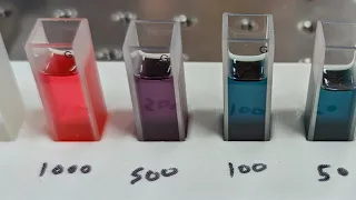Measuring the amount of lead (Pb) consumed when drinking from lead crystal glassware. Is it safe?