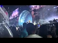 1+1/I’m Going Down - Beyoncé - 9/4/23 - Renaissance World Tour