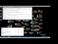 Development 3 of 12 - Install EclipseIDE for J2EE and PyDev 2 of 2
