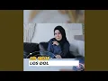 Download Lagu Los Dol
