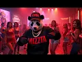 Download Lagu Mizzta KInda -Sprachchaos! (Afro-MIx 2025)  (Schul-Mix neu 2025) (International Mix 2025)